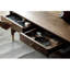 Table basse moderne Modern