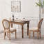 18,5 po de largeur-164507249