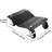3000 Lb. Capacity Accessory