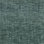 Solid Chenille | Clarise Fabric