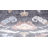 Erica Floral Indoor Rug-901086445