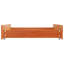 Devany Underbed Storage Drawers-19036571