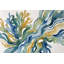 Papier peint texturé à l'aquarelle-328232971-328232970