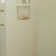 Berkeley 4" x 8" Ceramic Subway Tile
