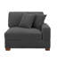 Milbrey 104.1Cm Wide Armchair-1228463147