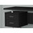 Jazarian Computer Desk, Home Office, Laptop, Left, Right Set-up, Storage Drawers, Work-55638279-39211112-110922865