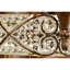 Lustre à 6 lumières Gladsome