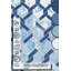 Tapis en coton Deonte-1251740087
