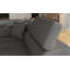 Geers 3 Seater Sofa Bed-1017174464-1017174477-1017174466