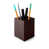 Dark Brown is out of stock