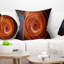 Coussin Abstract-30617405-30617408
