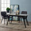 Hector Dining Table-38806339