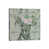 Wrapped Canvas is unavailable