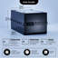 'Lockabox-76869960
