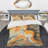 Modern & Contemporary Abstract Duvet Cover-38757954