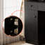 Meuble-lavabo Jakaylen-277516329