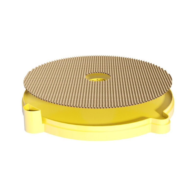 Accessoires pour l'incubateur Maxi II, Mini (l 8 po x P 8 po)