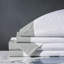 Kinsley Fine Linen 100% Cotton Sheet Set
