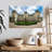 Potocki Palace-35327041