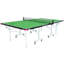 Table de tennis de table d'intérieur pliable Butterfly Easifold 19-15352737-88912605