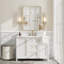 Miroir mural Aevar-87089648-90712448