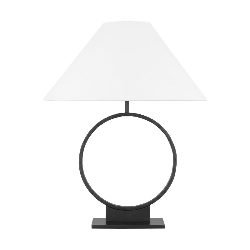 Lampe de table moyenne Orion
