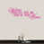 Rose vif