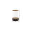 Ouragan de table 17 po Reed