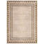 Tapis moderne lavable uni pour le vestibule, la chambre à coucher et le salon-129741502-130207913