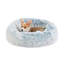 Lit pour animaux en fausse fourrure Tucker Murphy Pet ™-2104052100-2104052156