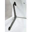Banc de rangement Castile-2033694934
