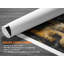 Reproduction d'art, impression industrielle sur toile, typographie industrielle-618881379