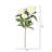 Frangia 27" Artificial Rose Spray-23353338
