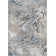 Abstract Indoor Rug