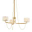 Bunda Chandelier-1739022885