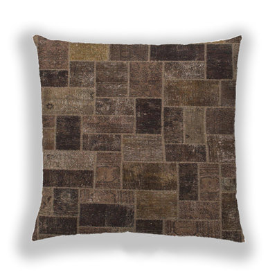 Coussin Abstract 1360