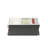 190# Counterweight Vibrating Disk Feeding Machine Linear Direct Vibration Feeder