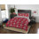 Polyester Percale Comforter