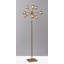 Lampe sur pied 70 po Lorraine