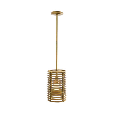 Zimei 1 - Light Pendant
