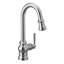 Paterson One-Handle Bar Faucet with Power Clean-267876095