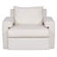 Ferriday By Michael Weiss Armchair-1442126888