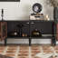 Laverne-115738316