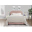 Lit tapissier standard à profil bas Ingrassellino-998248297-998248308