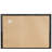 Rectangular Mirror-1083869065-1083869059