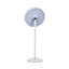 Brona Adjustable Metal Standard Table Lamp Lamp-457641902