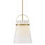 Luminaire suspendu moyen moderne-1972448360