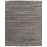 Lakewood Modern Solid Area Rug