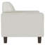 Chaise capitonnée Worthen-1709512889