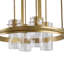 Lustre